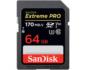 مموری-ساندیسک-SanDisk-64GB-Extreme-PRO-UHS-I-SDXC-Memory-Card